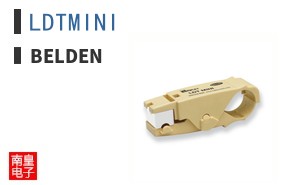 LDTMINI