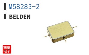 M58283-2