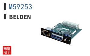 M59253