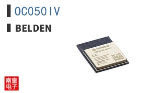 OC050IV