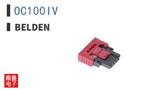 OC100IV