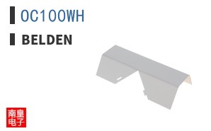 OC100WH