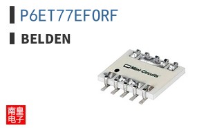 P6ET77EFORF