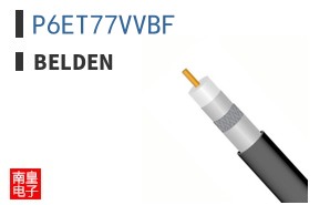 P6ET77VVBF