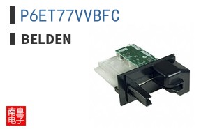 P6ET77VVBFC