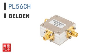 PL56CH