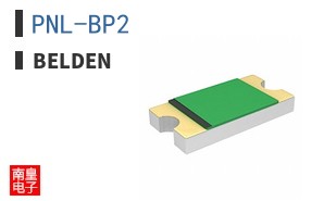 PNL-BP2