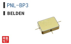 PNL-BP3