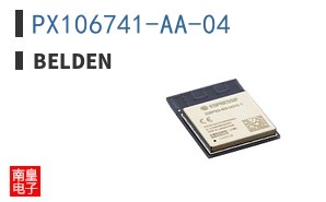 PX106741-AA-04