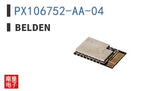 PX106752-AA-04