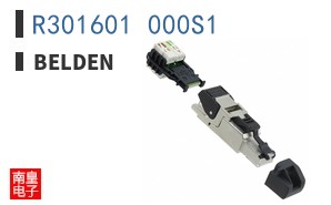 R301601 000S1