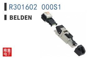 R301602 000S1