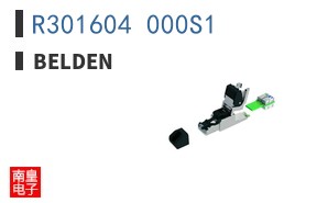 R301604 000S1