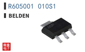 R605001 010S1