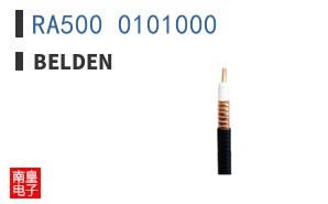RA500 0101000