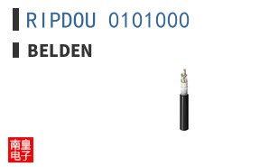 RIPDOU 0101000