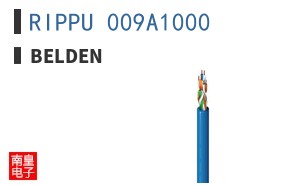 RIPPU 009A1000