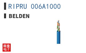 RIPRU 006A1000