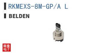 RKMEXS-8M-GP/A L