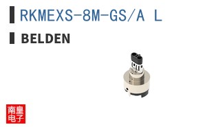 RKMEXS-8M-GS/A L