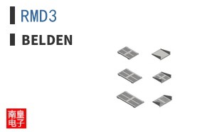 RMD3