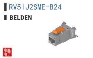 RV5IJ2SME-B24
