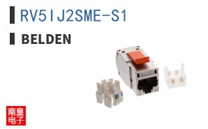 RV5IJ2SME-S1