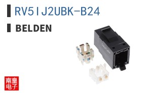RV5IJ2UBK-B24
