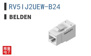RV5IJ2UEW-B24