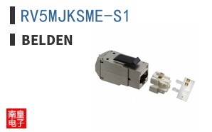 RV5MJKSME-S1