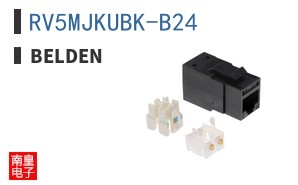 RV5MJKUBK-B24