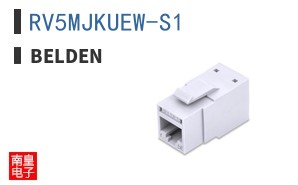 RV5MJKUEW-S1