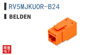 RV5MJKUOR-B24