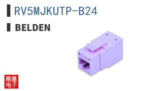 RV5MJKUTP-B24
