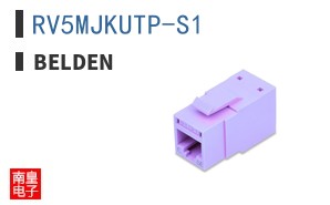 RV5MJKUTP-S1