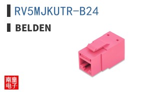 RV5MJKUTR-B24