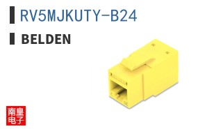 RV5MJKUTY-B24