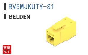 RV5MJKUTY-S1
