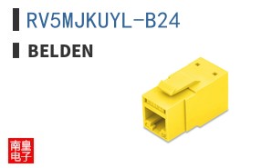 RV5MJKUYL-B24