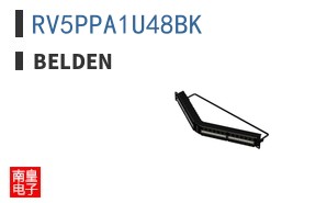 RV5PPA1U48BK