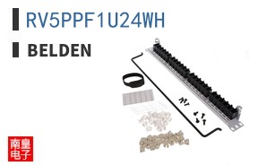 RV5PPF1U24WH