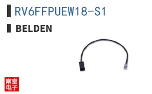 RV6FFPUEW18-S1
