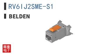 RV6IJ2SME-S1