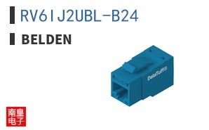 RV6IJ2UBL-B24