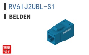 RV6IJ2UBL-S1