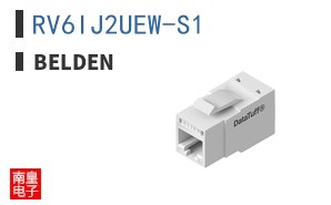 RV6IJ2UEW-S1