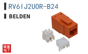 RV6IJ2UOR-B24