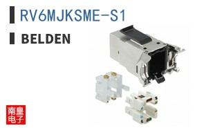 RV6MJKSME-S1