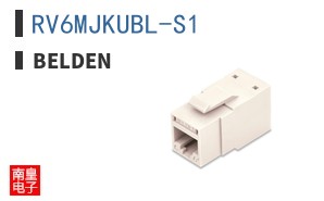 RV6MJKUBL-S1