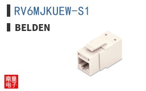 RV6MJKUEW-S1